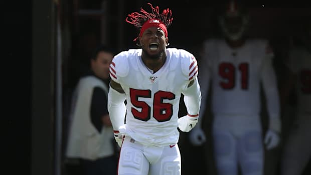 kwon-alexander-lede